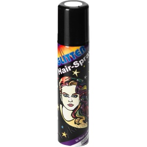 Spray White Produktbild