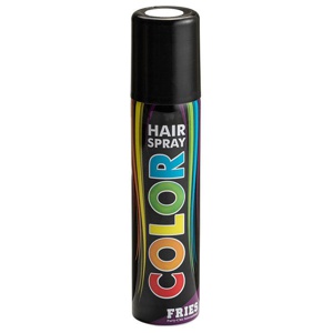 Spray White produktbilde