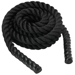 Spri BattleRope 55 m produkt bild