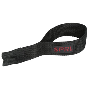 SPRI Door Attachment produkt bild