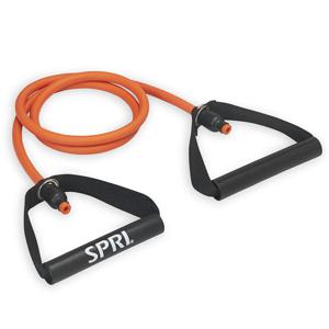 SPRI Resistance Tubing produkt bild