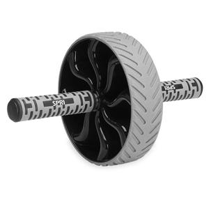 Sure-Grip Ab Wheel Maghjul produkt bild
