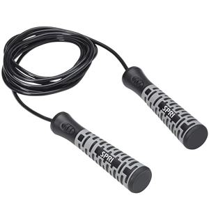 Spri Sure-Grip Adjustable Speed Rope produkt bild