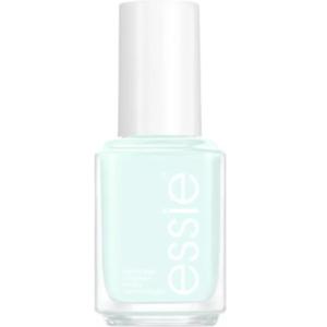 Essie Spring 2024 Collection First Kiss Bliss 963 13,5 ml produkt bild