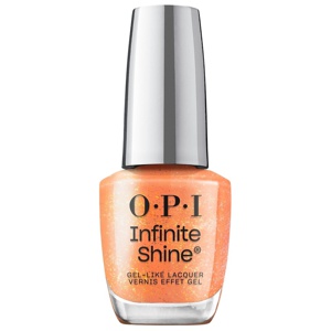 Spring Collection Dreamsicle produkt bild