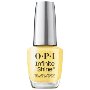 Spring Collection Slay Hello to Yellow produkt bild
