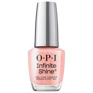 Spring Collection Suzi's Pedicure Throne produkt bild