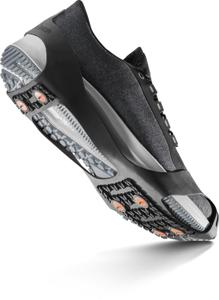 Springyard Activegrip Runsafe L, 1 par produkt bild