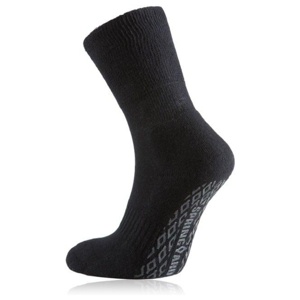 AntiSlip Sox Cotton S, 1 par produkt bild