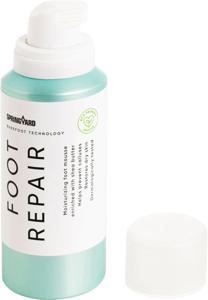Springyard Foot Repair 100 ml produkt bild