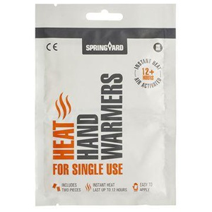 Hand Warmers produkt bild