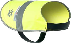 Springyard Reflex Vest Dogs XL produkt bild