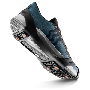 Springyard SportGrip Runsafe Broddar Stl 38-41 produkt bild