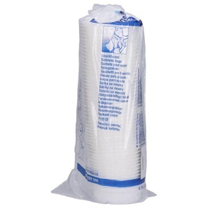 Spuckbeutel Produktbild