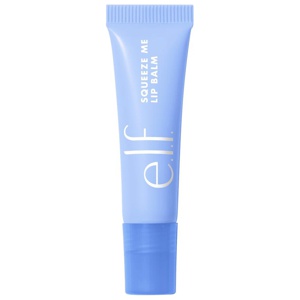 Squeeze Me Lip Balm Blueberry produkt bild