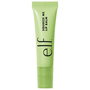 Squeeze Me Lip Balm Honeydew produkt bild