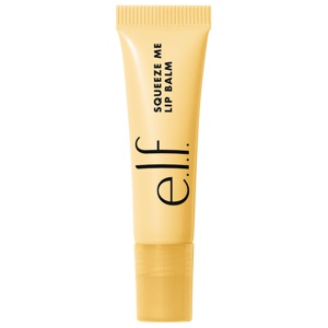 Squeeze Me Lip Balm Vanilla Frosting produkt bild