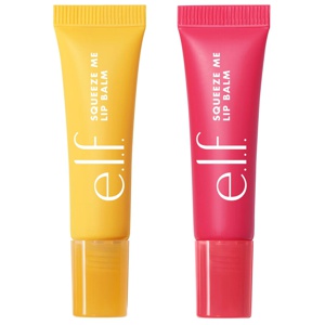 Squeeze Me More Lip Balm Duo produkt bild