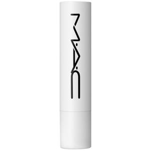MAC Squirt Plumping Gloss Stick Clear produkt bild