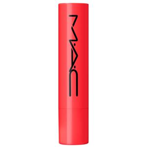 MAC Squirt Plumping Gloss Stick Heat Sensor produkt bild
