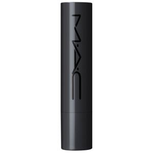 MAC Squirt Plumping Gloss Stick Jet produkt bild