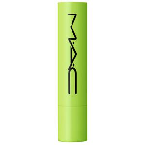 MAC Squirt Plumping Gloss Stick Like Squirt produkt bild