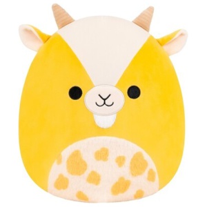 Squishmallows 30 cm P24 Miel Get produkt bild