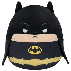 Squishmallows DC Batman 20 cm produkt bild
