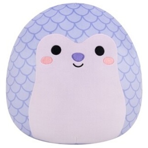 Squishmallows Dorinda Myrkotte 30 cm produkt bild