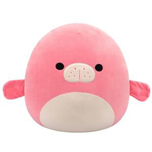 Squishmallows Manatee 40 cm produkt bild