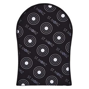 St.Moriz Tanning Applicator Mitt produktbilde