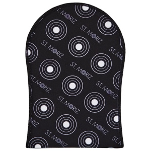 St.Moriz Tanning Applicator Mitt produkt bild
