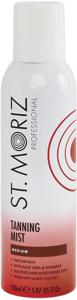 St Moriz Tanning Mist Medium 150ml produkt bild