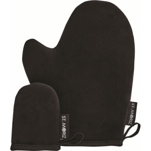 St Moriz Tanning Mitt Set Produktbild