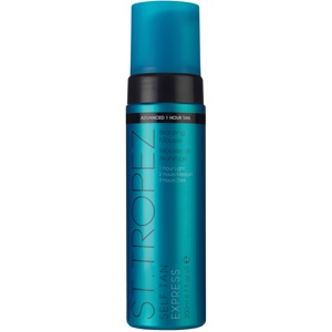 ST. Tropez Express Bronzing Mousse Advanced 1 Hour Tan Produktbild