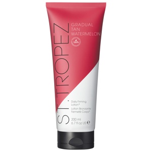 Gradual Tan Watermelon Daily Firming Lotion 200 ml produkt bild