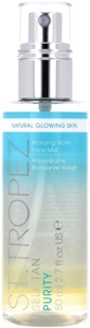 St.Tropez Self Tan Purity Bronzing Water Face Mist 80 ml produktbillede