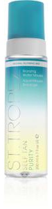St. Tropez Self Tan Purity Bronzing Water Mousse 200ml produkt bild
