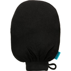 St.Tropez Tan Build Up Remover Mitt 1 pcs produktbillede
