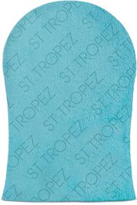 St. Tropez Tan Applicator Mitt Dual Sided produkt bild