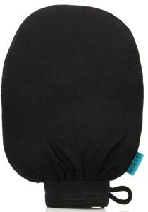 St. Tropez Tan Remover Mitt produkt bild