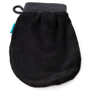 St.Tropez Tan Remover Mitt produktbilde