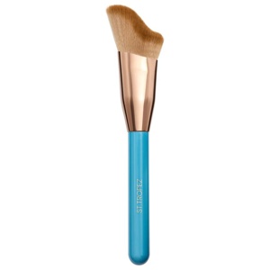St.Tropez Tantour & Applicator Brush produkt bild