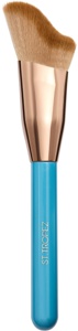 St.Tropez Tantour & Applicator Brush 86 g produktbillede