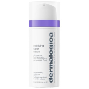 Stabilizing Repair Cream 100 ml produkt bild