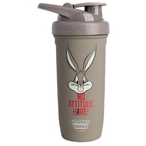 Stainless Steel Flaska Looney Tunes Collection produkt bild