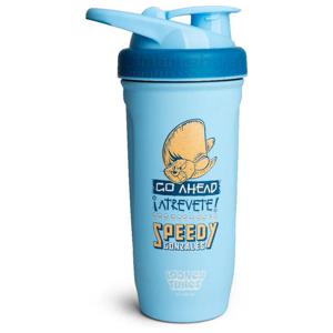 Stainless Steel Flaska Looney Tunes Collection produkt bild