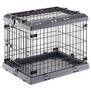 Stålbur Superior 62cm produkt bild