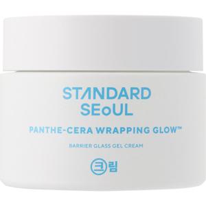 Standard Seoul Barrier Glass Gel Cream produkt bild
