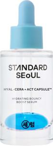 Standard Seoul Bouncy Boost Serum 30 ml Hydrating produkt bild